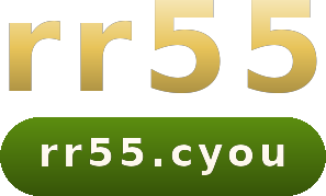 rr55 logo