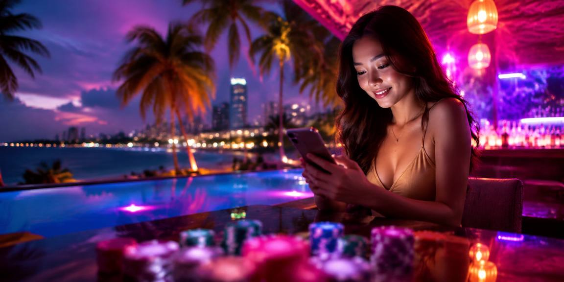 rr55 Sản Phẩm Table Game Tại rr55