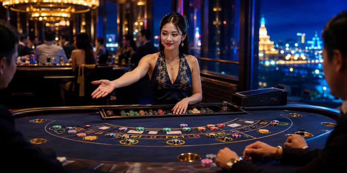 rr55 Tải ứng dụng rr55 — sảnh chơi trong lòng bàn tay