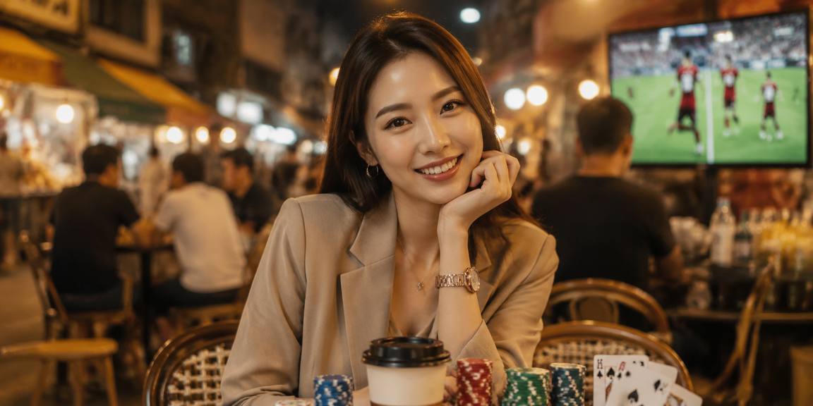 rr55 Cài ứng dụng rr55 trong 3 bước