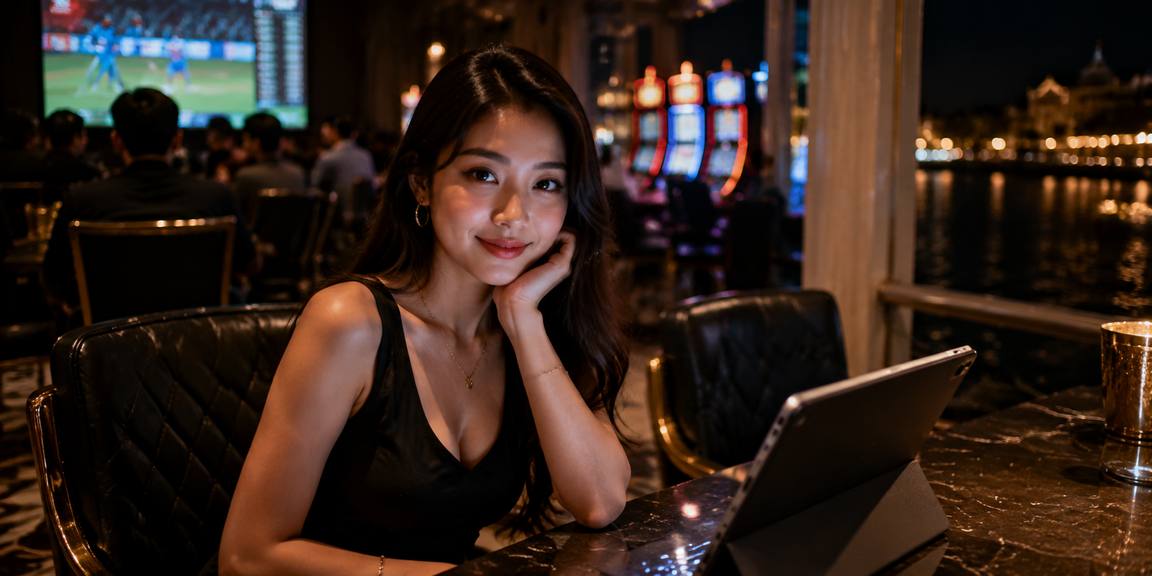 rr55 Ưu đãi