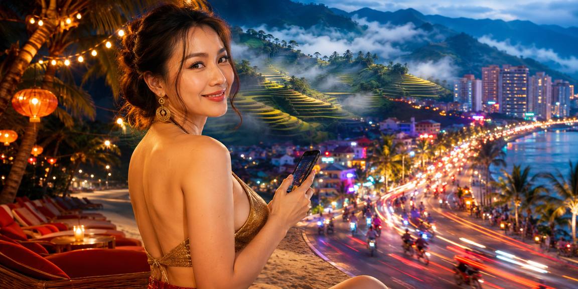rr55 Thành Viên Hỗ Trợ