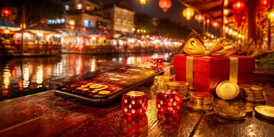 rr55 Thông tin của bạn được bảo vệ như thế nào tại rr55
